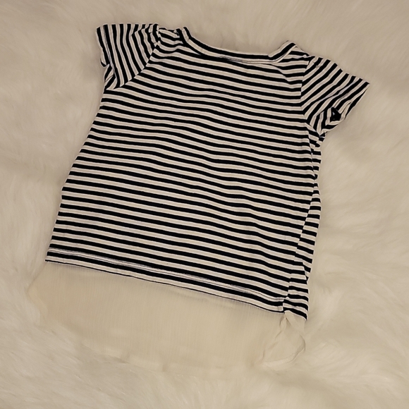 Juicy Couture Short Sleeve - 3T - Picture 5 of 5